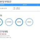 안나인터내셔날