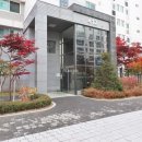 센트럴파크공인중개사사무소 이미지