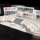 클릭헬스존 이미지