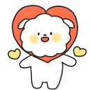 충만치킨 청주대점 이미지