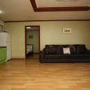 그린힐펜션 이미지