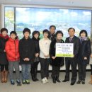 하남풍산초등학교 이미지