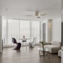 느낌이 있는공간 1 이미지