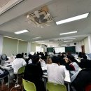 덕문고등학교 이미지