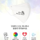 해디자인 티스토리
