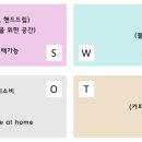 동원홈푸드투썸플레이스 이미지