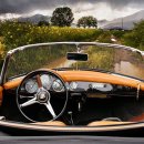 여수자동차검사소 이미지