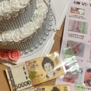 제이수마켓