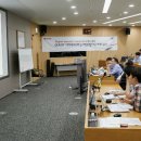 카이스트 아카데미 이미지