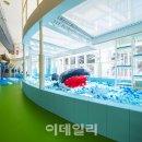 라라 키즈 어드벤처 이미지