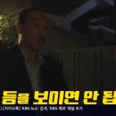 비케이글로벌 이미지