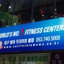 와우휘트니스 이미지