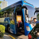 CU잠실갤러리아점 이미지