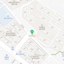 파리바게트용상점 이미지