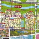 신송초등학교내 이미지