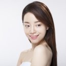 이한솔성형외과 네이버블로그