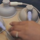 삼일한의원 이미지