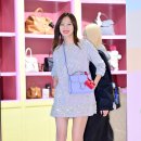 공효진 카카오 검색결과