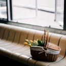 신창동커피 이미지
