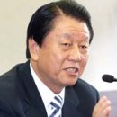 한국마사회 직원식당 이미지
