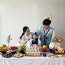 유준 소프트 이미지