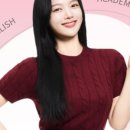 11월의비상영어학원