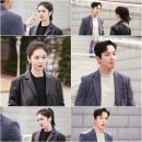 대박부동산중개 이미지