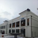 프로방스스테이크하우스