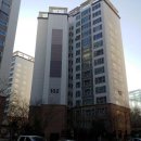번재길 네이버블로그