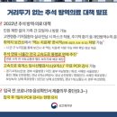 2023년 1월 16일 월요일. 신문을 통해 알게 된 것 들 이미지