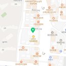 아이비 키즈 스포츠 | 아이비키즈스포츠 범어 체험수업 후기