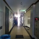 동궁유스호스텔 이미지