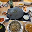 완도맛집 모래뜰 이미지