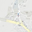 불광역녹번치안센터 이미지