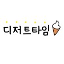 카페C9