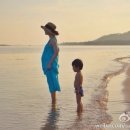 샤빙 - 남양주시 해밀예당1로215번길 4 | 샤빙