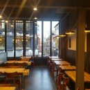 부평119안전센터 이미지