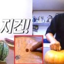 지건