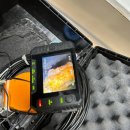 오포1동-4 이미지