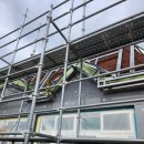 신례초등학교 병설유치원 이미지