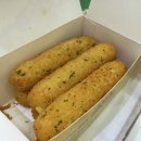 네네치킨 연희점 네이버블로그