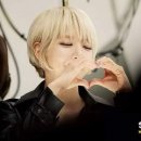 아늘