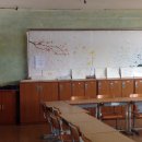 청원초등학교 이미지