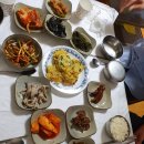 대흥식당 이미지