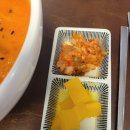 히노아지 스타필드 안성점 이미지