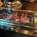 별난양꼬치 이미지