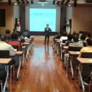 청송민박 이미지