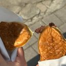 오행쑥뜸방 이미지