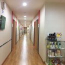 로즈맘산후조리원 이미지