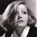 미용사 자격증 실기 - 메이크업 이미지